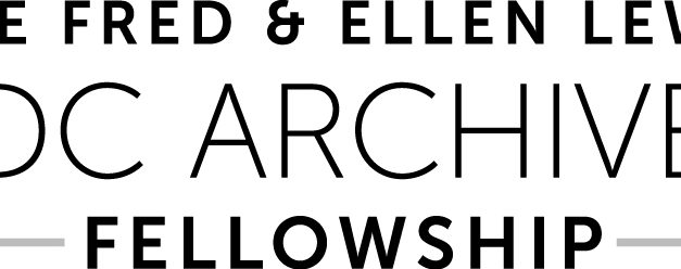 JDC Archives Announces First Fellowship Program
