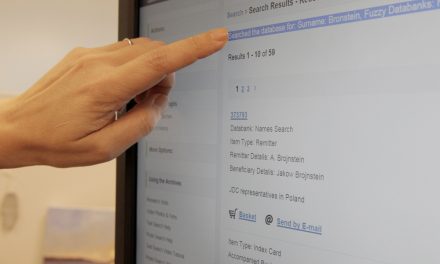 Do You Know What a Fuzzy Search Is in Our Database?